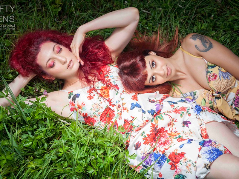 Da cosa si riconosce una buona&nbsp;fotografia